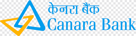 Canara Bank logo