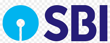 SBI Global Ed-Vantage logo
